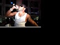 FLO RIDA FLO RIDA