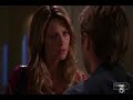 Ryan/Marissa-Collide Ryan/Marissa-Collide