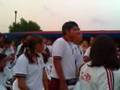 videos de tec 25 final 3-D
