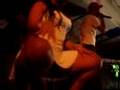 Andressa - A Dan�arina Rabuda Popozuda do Mc Creu