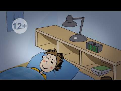 YouTube Трейлер