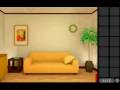 Solução - Room Escape Game - Switch