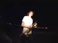 braden wheeler prk part