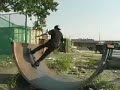 braden wheeler prk part
