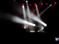 INCUBUS -   Anna - Molly  - [Live in Chile 8.10.2007]