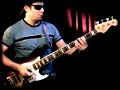 YOUTUBE BASS SONG YOUTUBE BASS SONG