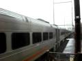 NJT Train #3937