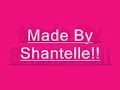 lush tune, spent ages lookin 4 it, but couldnt find it cos i thought it was called the piano tune lol :) :)