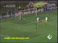 jardel-perfect goal jardel-perfect goal