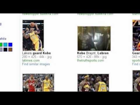 Lebron James Fathead