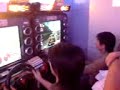 TEST WMMT2 TEST WMMT2