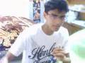  - MovieZen Video
