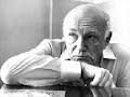 Sviatoslav Richter plays Schumann Waldszenen, Op. 82