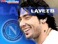 Ezequiel Ivan Lavezz
