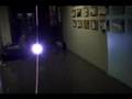 lighting