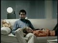 cansel_elcin-cetelem