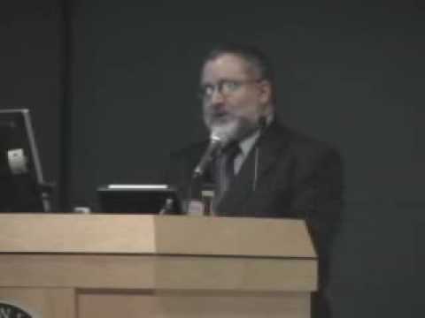 Eben Moglen: Microsoft Would Call Its GNU/Linux Distribution ‘Novell’