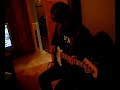 Billy from Saturday Matinee bass track to Botsford Billy from Saturday Matinee bass track to Botsford