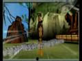 Okami Review Wii