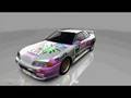 Forza2 レプリカ集
