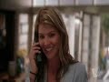 Summerland: Episode 1, Part 1-Pilot