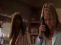 Summerland: Episode 1, Part 1-Pilot