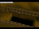 runescape rouges den maze guide runescape rouges den maze guide