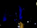 Carlos Ann Rock House (Buena Calidad) Carlos Ann Rock House (Buena Calidad)