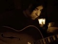 ryan adams. everybody knows.