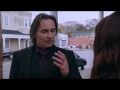 Once Upon a Time 2.11 Clip