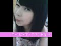 趴代- 20120113 RC卡通大只達人秀- 浣腸在後面...