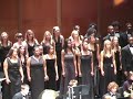 Mascagni: Cavalleria Rusticana- Inneggiamo Mascagni: Cavalleria Rusticana- Inneggiamo