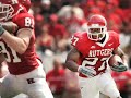 Rutgers Football 2006