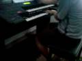 videos de Electone EL-500 Night Rider