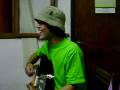 el joaco es gay.AVI