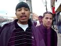 d-money plm Manele-Gratis.net