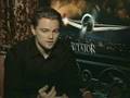Leonardo DiCaprio   Superstars