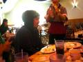 videos de Happy Bday Ron