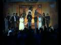 ronak story MNS bans Bachchan movies