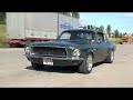 Bolln�s Swap Meet
