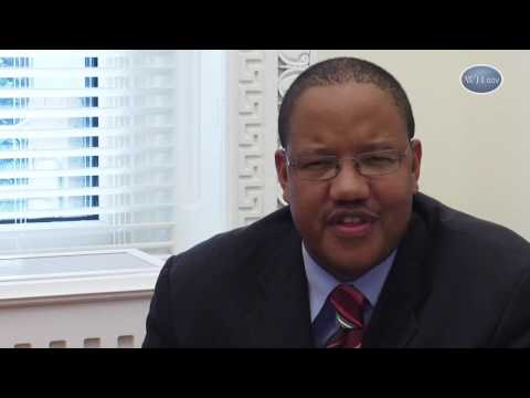 Reality Check: Reform will eliminate insurance discrimination against the disabled