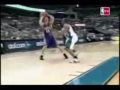Steve Nash - \