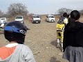 motocross!