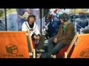 Sajas.TV FEB 2008 Part1 Sajas.TV FEB 2008 Part1