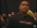 goonswarm aspie stutters out words
