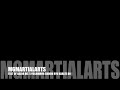 MG MARTIAL ARTS TEST COLOR BELT