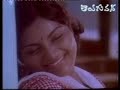 Guppedu Manasu - Nenaa Padana Pata