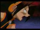 Shaman King-Bring me to life