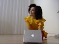 Bjork angers China over Olympics