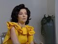 Bjork angers China over Olympics Bjork angers China over Olympics